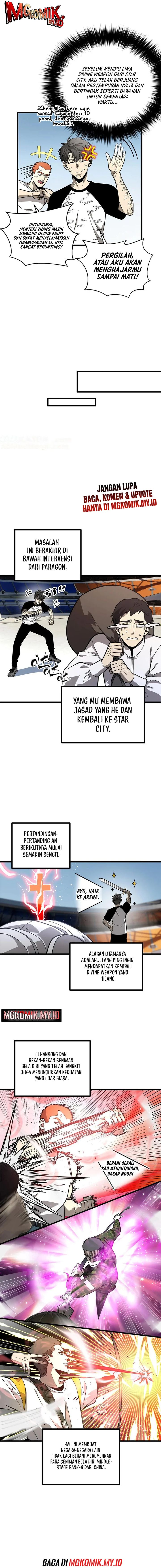 Dilarang COPAS - situs resmi www.mangacanblog.com - Komik global gao wu 277 - chapter 277 278 Indonesia global gao wu 277 - chapter 277 Terbaru 3|Baca Manga Komik Indonesia|Mangacan